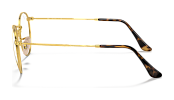 Ray-Ban RX 3447V 2500