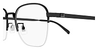 Dunhill DU0087O 001