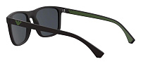 Emporio Armani EA 4129 504287