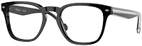 Vogue VO 5570 W44