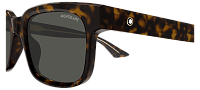 Montblanc MB0383S 002