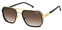 Carrera CARRERA 1069/S I46 86