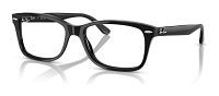 Ray-Ban RX 5428 2000
