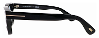 Tom Ford FT 1274-D 01A