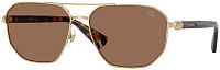 Burberry BE 3166 110973