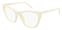 Saint Laurent SL 214 KATE THIN OPT 008