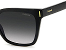 Polaroid PLD 6192/S 807 WJ