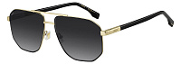 Hugo Boss BOSS 1832/S 0NZ 9O