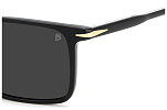 David Beckham DB 1220/S 807 IR