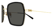 Gucci GG1848S 001