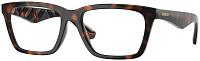 Burberry BE 2446U 3002