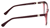 Max Mara MM 5036 066
