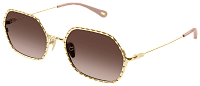 Chloe CH0231S 002