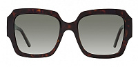 Guess GUS 7681 52P