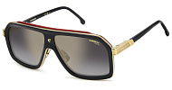 Carrera CA 1053/S/TI OIT FQ