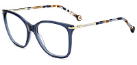 Carolina Herrera HER 0270 PJP