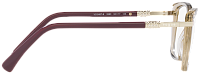 Vogue VO 5487B 2990