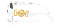 Versace VE 4479U 314/87
