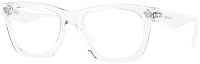 Versace VE 3363U 148