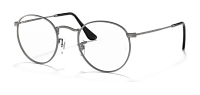Ray-Ban RX 3447V 2620