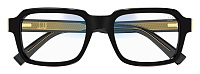 Dunhill DU0057S 005