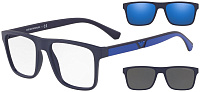 Emporio Armani EA 4115 57591W