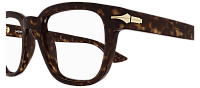 Montblanc MB0305O 006