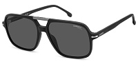 Carrera CARRERA 350/S RZZ M9