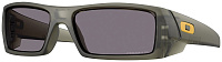 Oakley OO 9014 9014D5