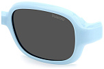 Polaroid Kids PLD K003 CL-ON MVU M9