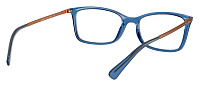 Vogue VO 5305B 2762