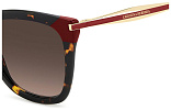 Carolina Herrera HER 0307/S 086 HA
