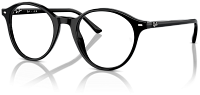 Ray-Ban RX 5430 2000