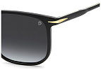 David Beckham DB 1141/S 807 WJ