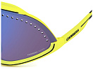 Carrera C SPORT 01/S 4CW ZS