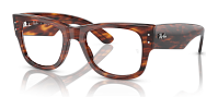 Ray-Ban RX 0840V 2144