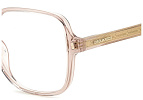 Dsquared2 D2 0081 733