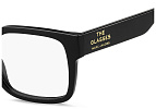Marc Jacobs MARC 861 807