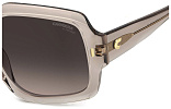Carrera CARRERA 3045/S FWM HA