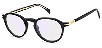 David Beckham DB 1180 2M2