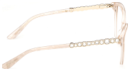 Guess GM 50060 059