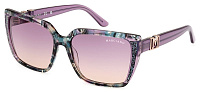 Guess GMS 00012 83Z