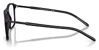 Armani Exchange AX 3131 8078