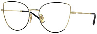Vogue VO 4298 T5195