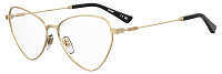Moschino MOS648 000