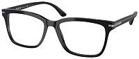 Prada PR 14WV 1AB1O1