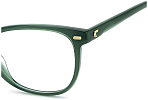 Carrera CARRERA 3074 ZI9