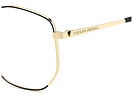 Carolina Herrera HER 0345 RHL