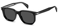 David Beckham DB 7133/S 807 IR