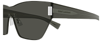 Saint Laurent SL755 001